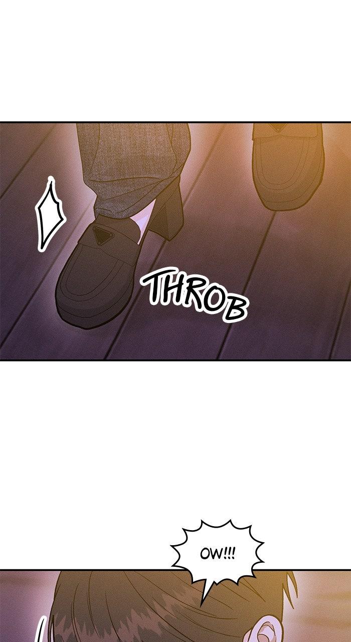 Singles' Royale Chap 39 - Next Chap 40