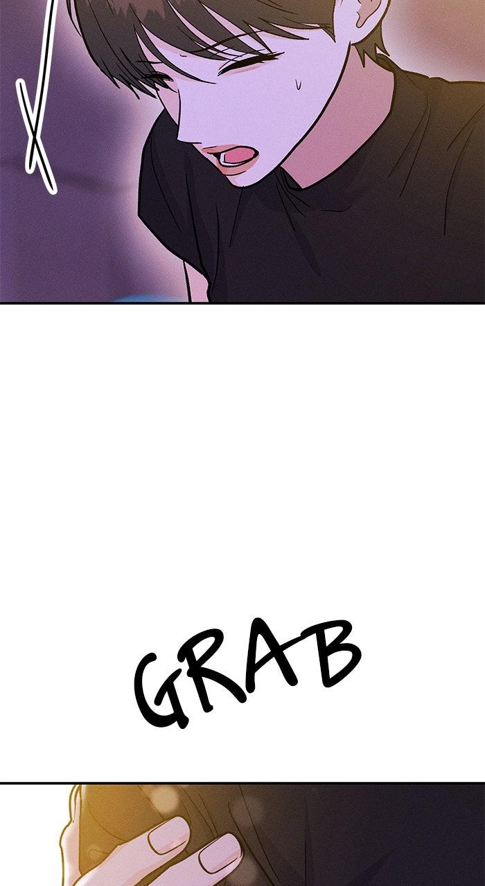 Singles' Royale Chap 39 - Next Chap 40