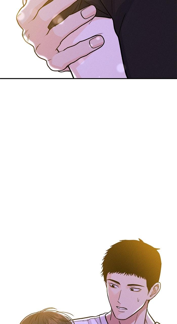 Singles' Royale Chap 39 - Next Chap 40