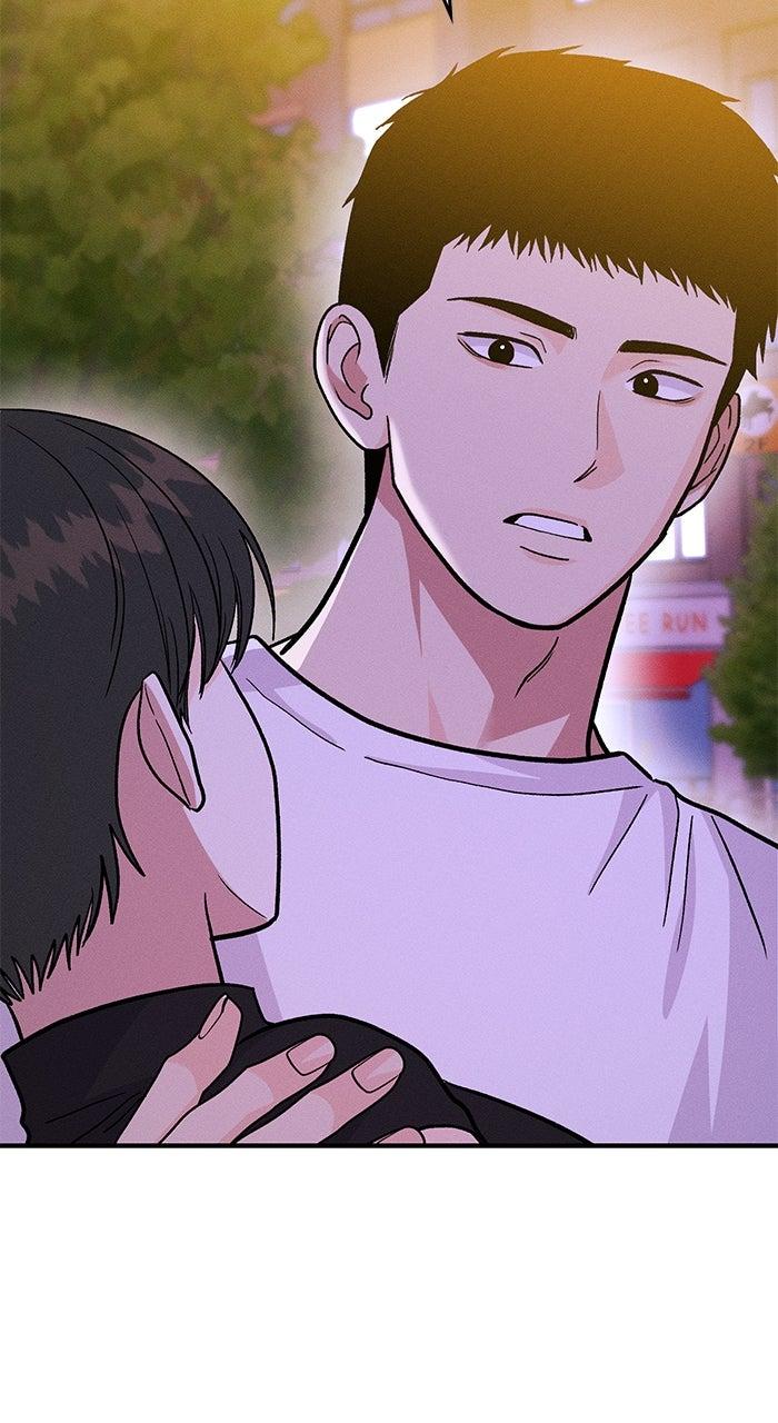 Singles' Royale Chap 39 - Next Chap 40