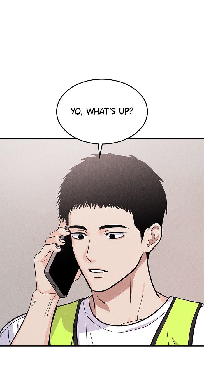 Singles' Royale Chap 39 - Next Chap 40