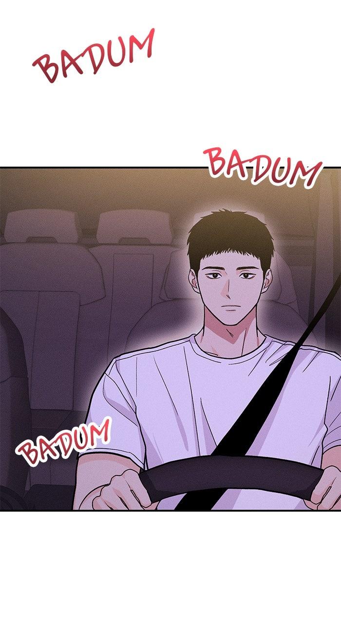 Singles' Royale Chap 39 - Next Chap 40