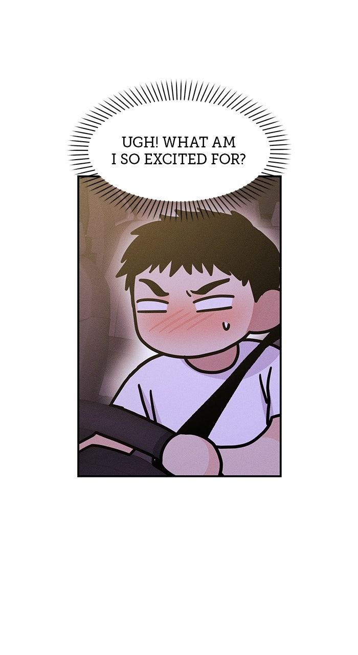 Singles' Royale Chap 39 - Next Chap 40