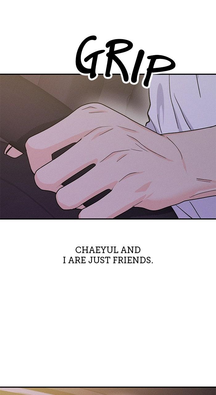 Singles' Royale Chap 39 - Next Chap 40