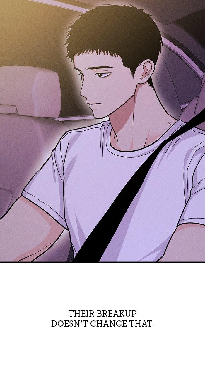 Singles' Royale Chap 39 - Next Chap 40