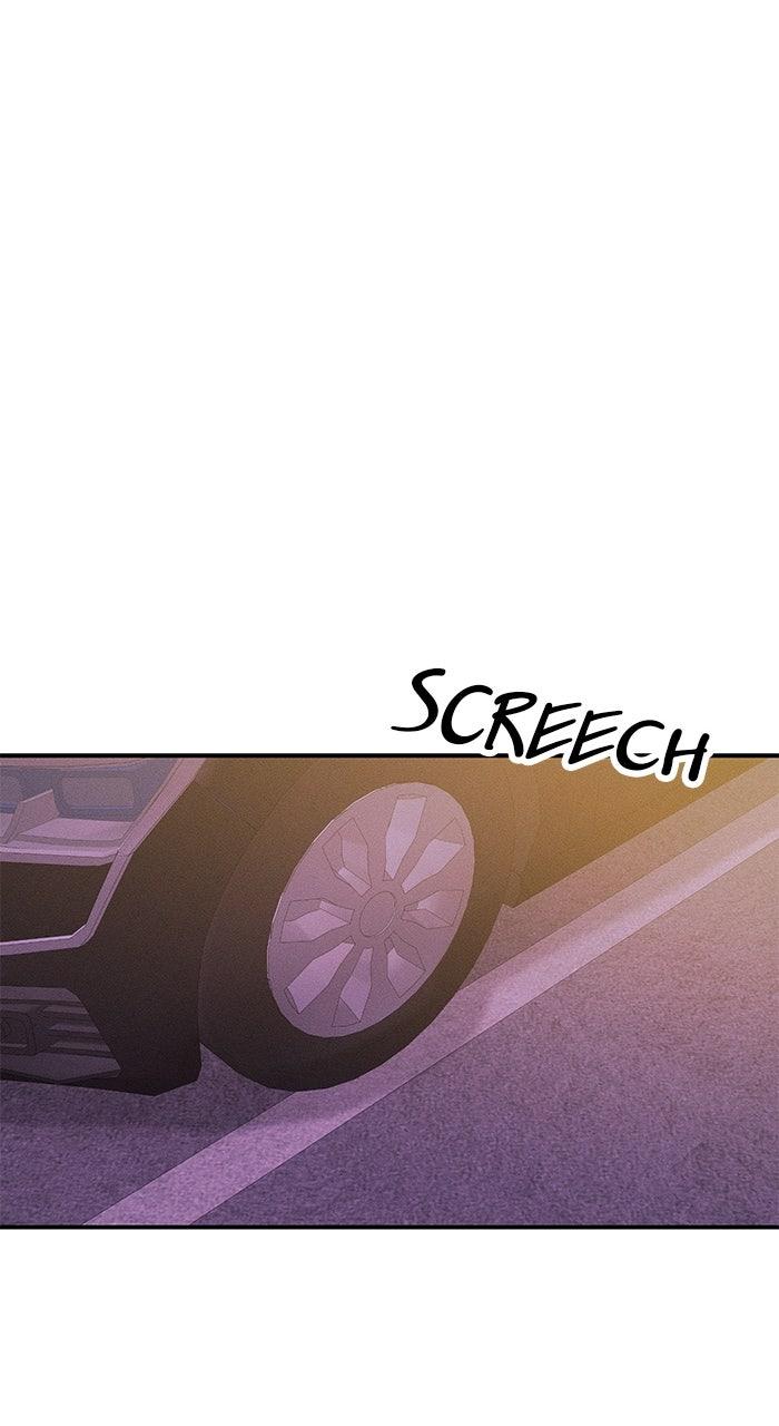 Singles' Royale Chap 39 - Next Chap 40