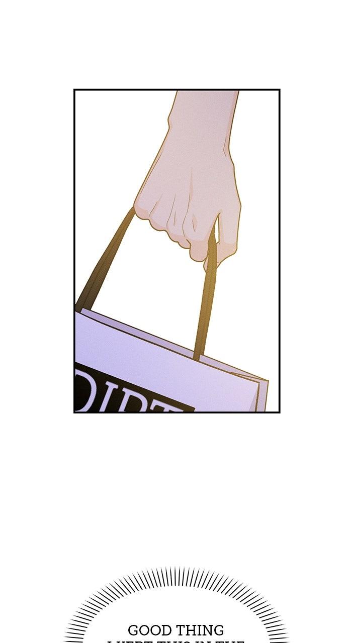 Singles' Royale Chap 39 - Next Chap 40