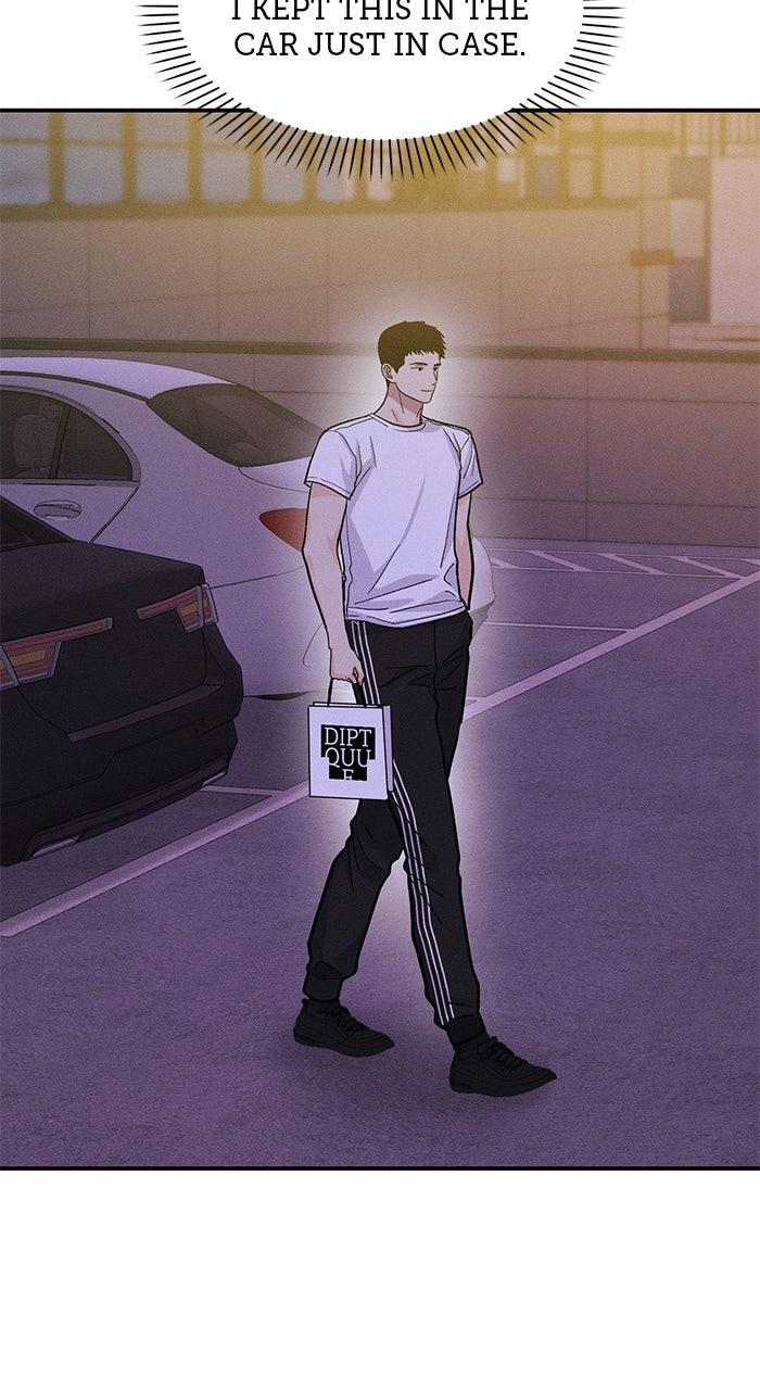 Singles' Royale Chap 39 - Next Chap 40