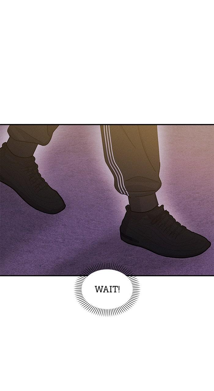 Singles' Royale Chap 39 - Next Chap 40