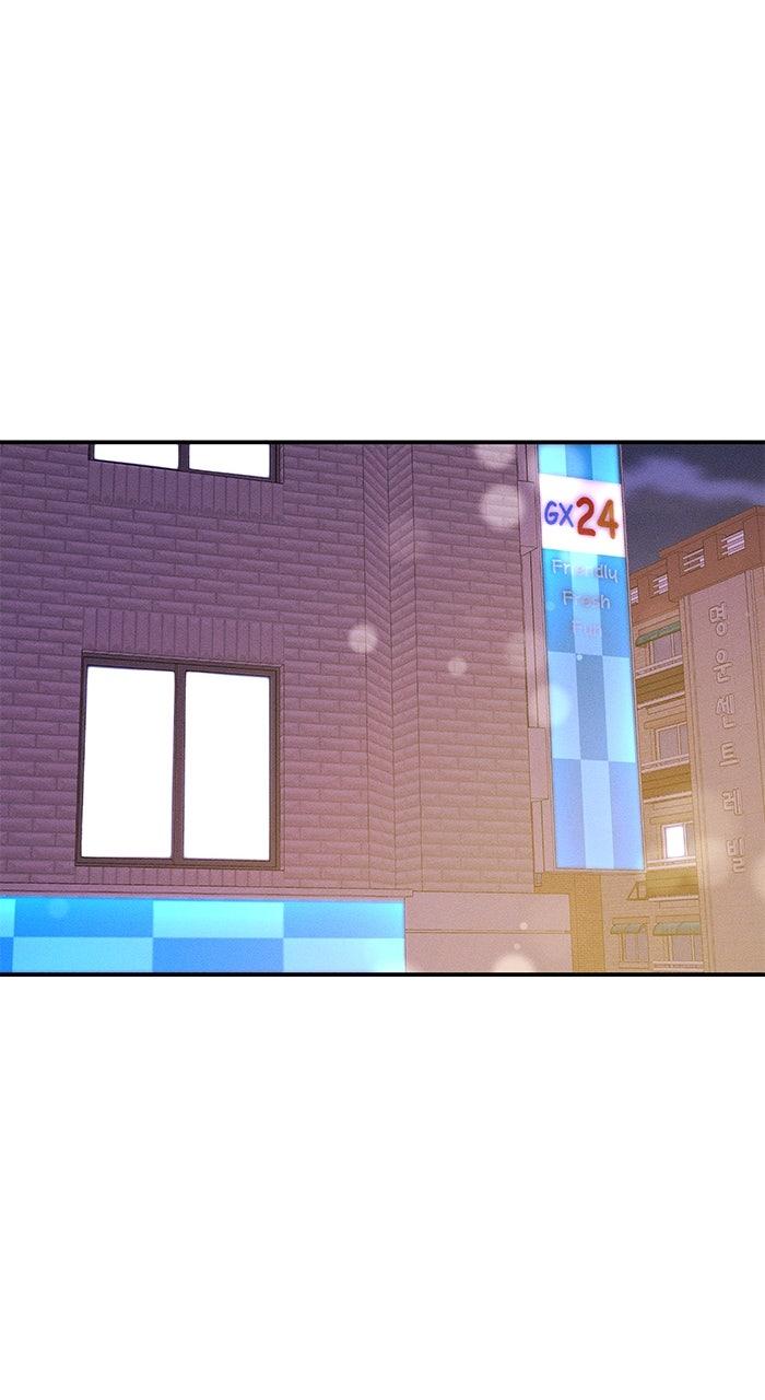 Singles' Royale Chap 39 - Next Chap 40