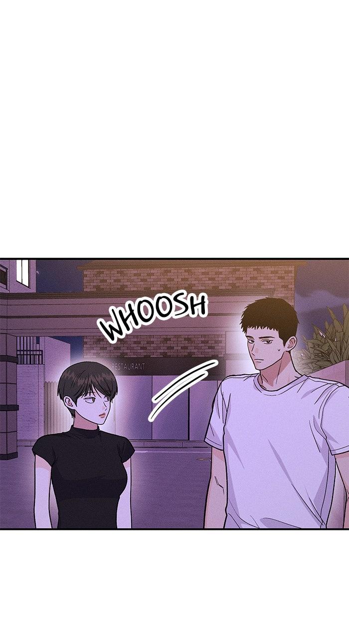 Singles' Royale Chap 39 - Next Chap 40