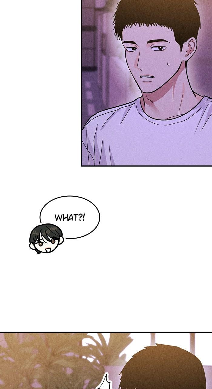 Singles' Royale Chap 39 - Next Chap 40