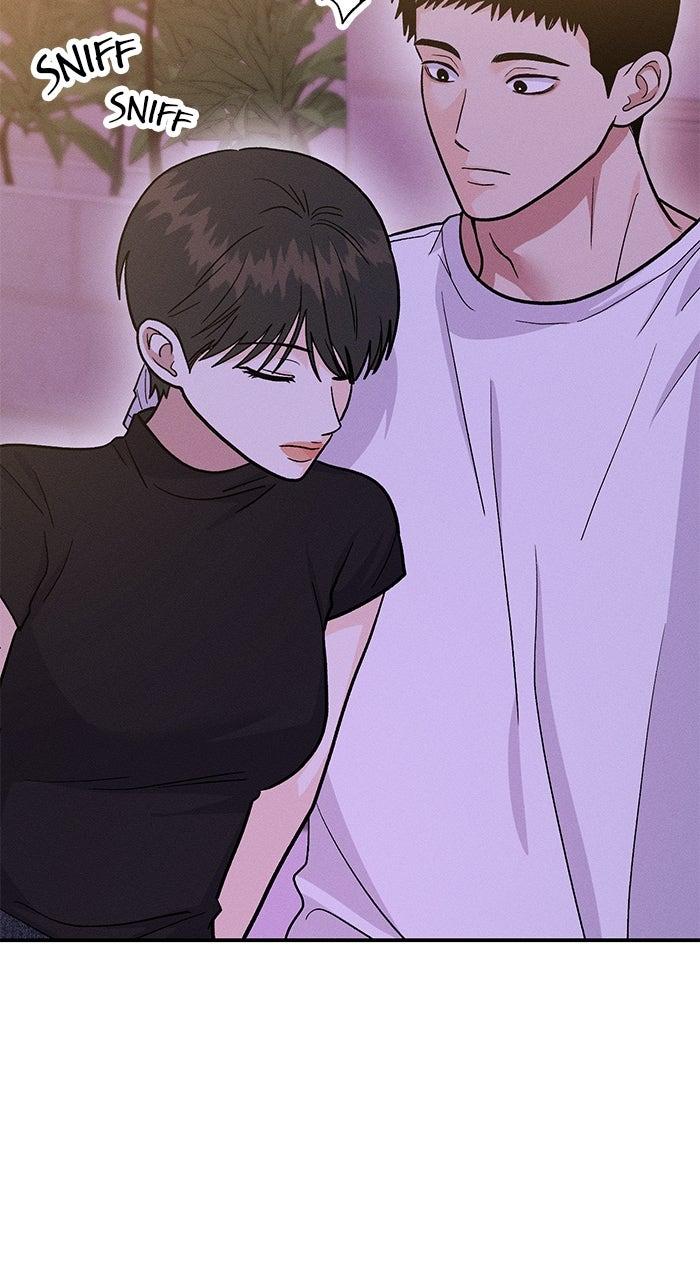 Singles' Royale Chap 39 - Next Chap 40