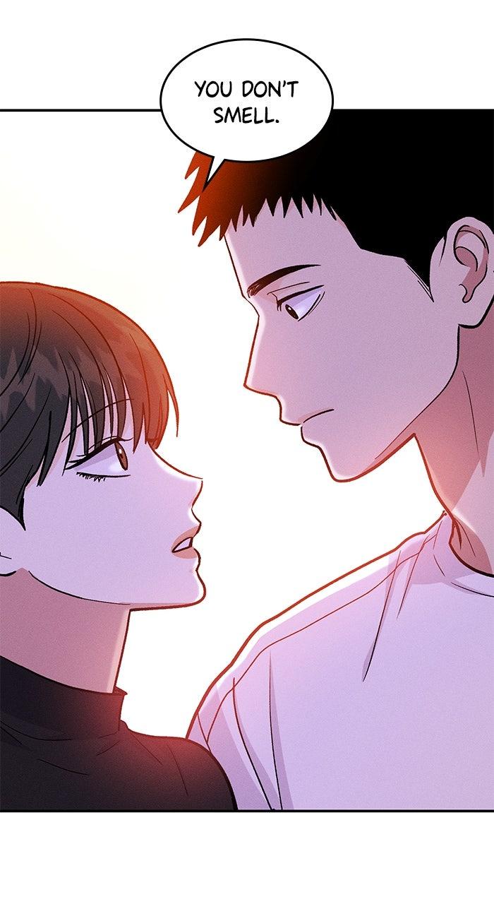 Singles' Royale Chap 39 - Next Chap 40