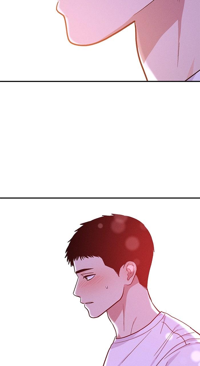 Singles' Royale Chap 39 - Next Chap 40