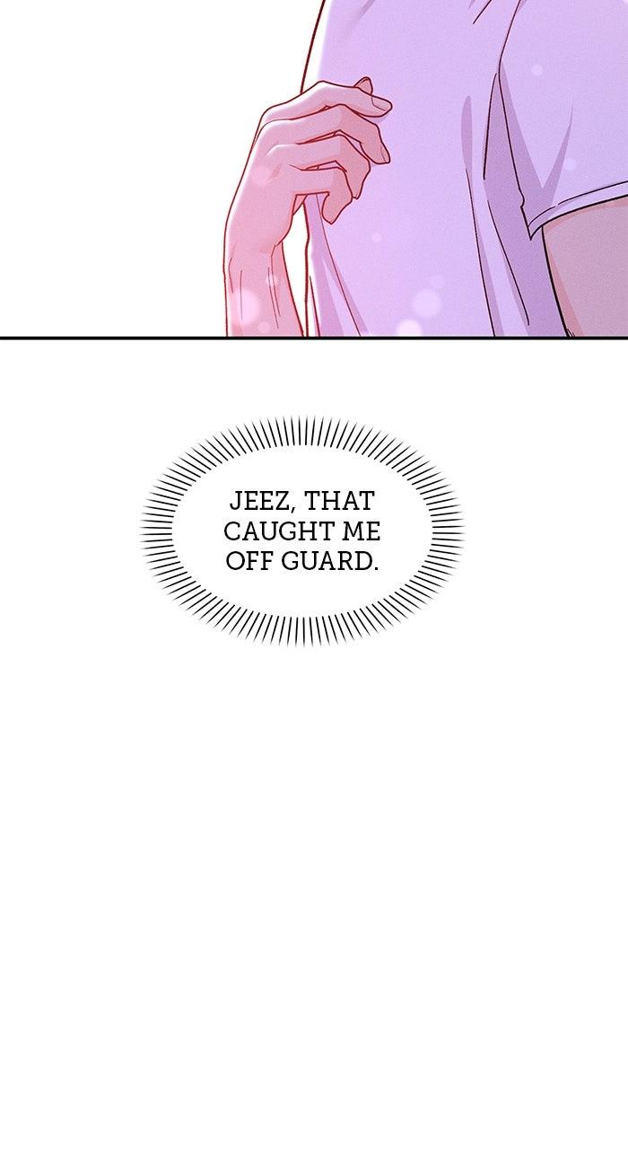 Singles' Royale Chap 39 - Next Chap 40