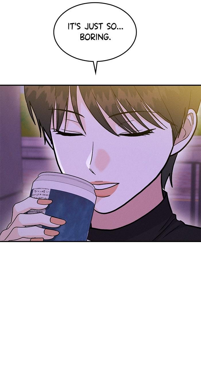 Singles' Royale Chap 39 - Next Chap 40