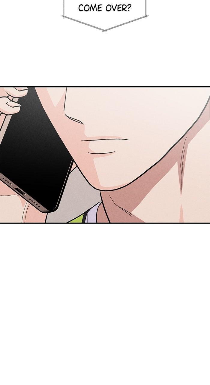 Singles' Royale Chap 39 - Next Chap 40