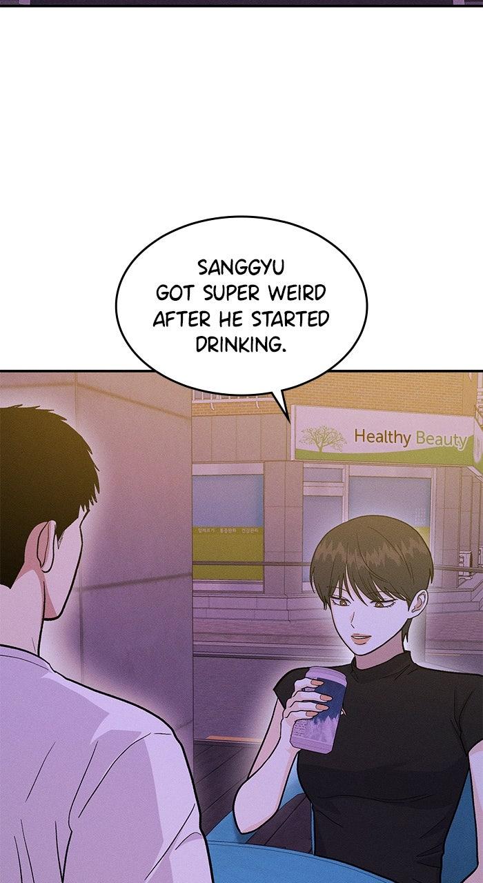 Singles' Royale Chap 39 - Next Chap 40