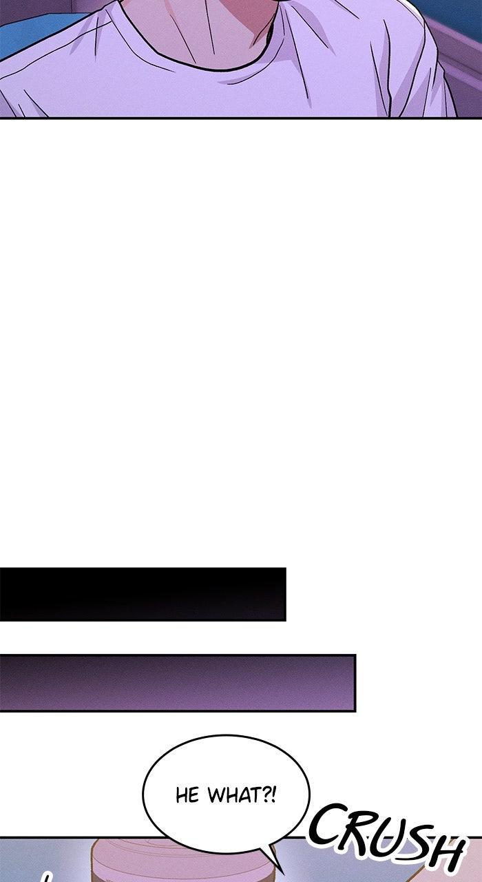 Singles' Royale Chap 39 - Next Chap 40