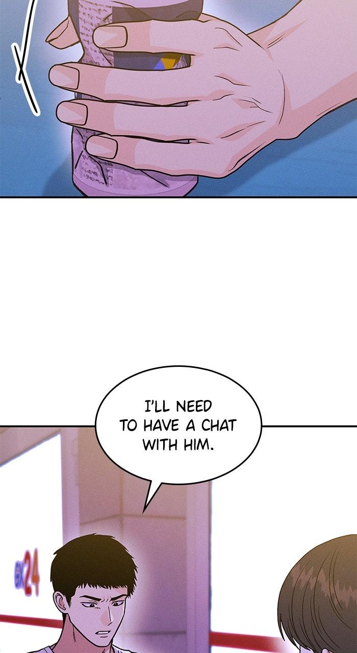 Singles' Royale Chap 39 - Next Chap 40