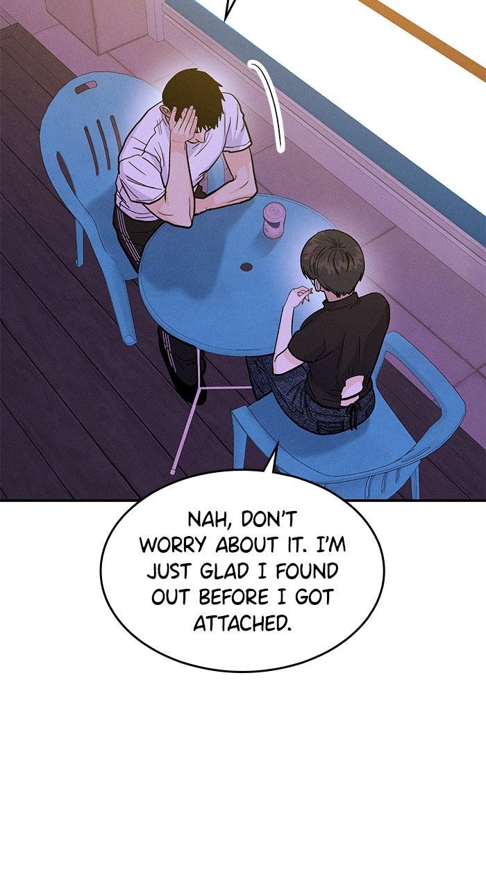 Singles' Royale Chap 39 - Next Chap 40