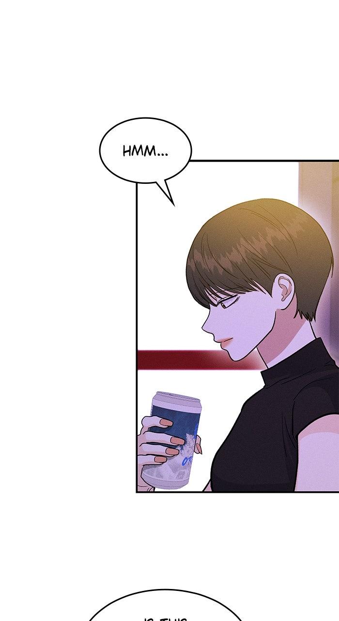 Singles' Royale Chap 39 - Next Chap 40