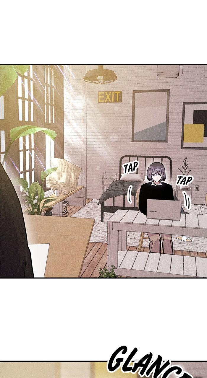 Singles' Royale Chap 30 - Next Chap 31