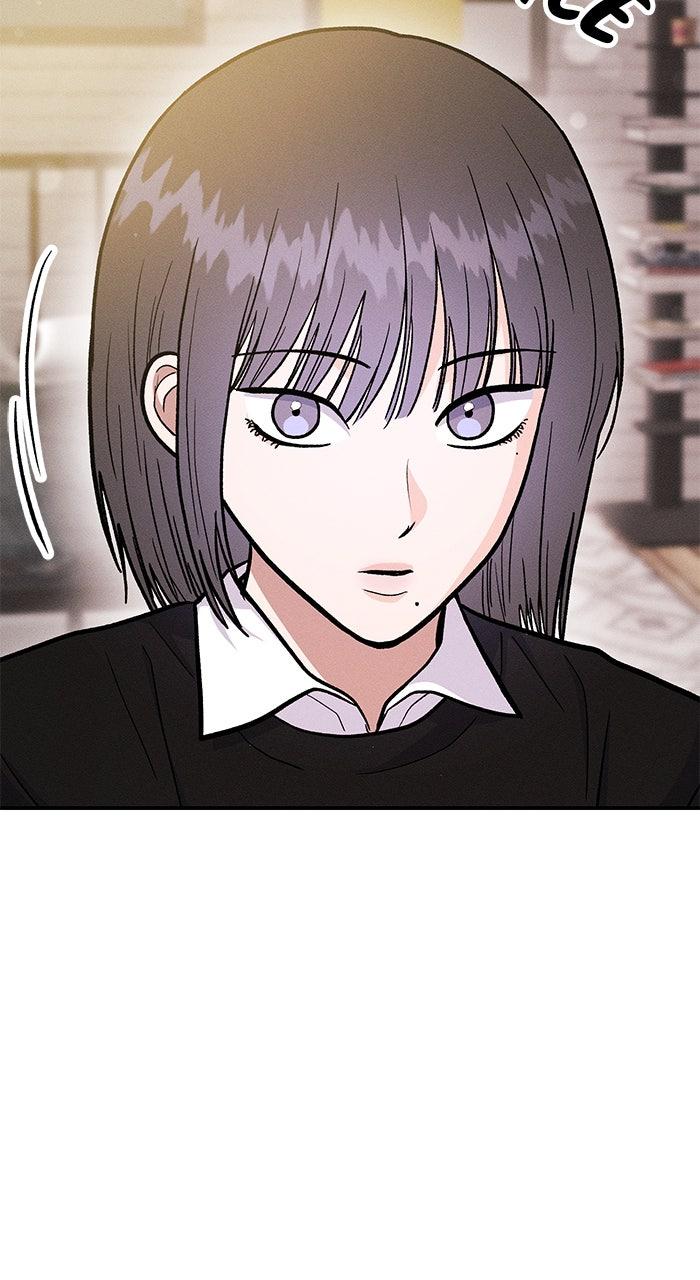 Singles' Royale Chap 30 - Next Chap 31