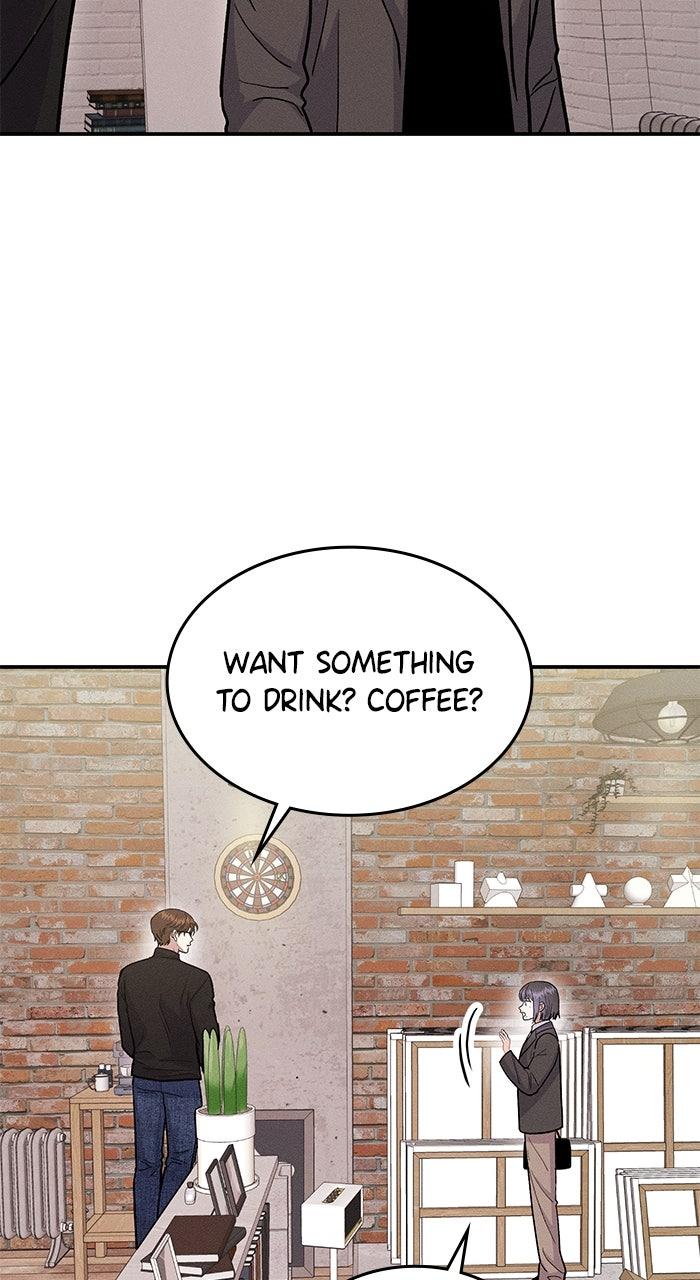 Singles' Royale Chap 30 - Next Chap 31