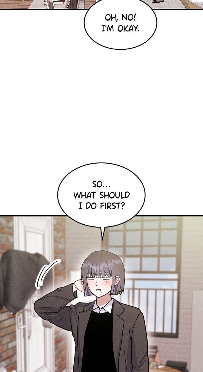 Singles' Royale Chap 30 - Next Chap 31