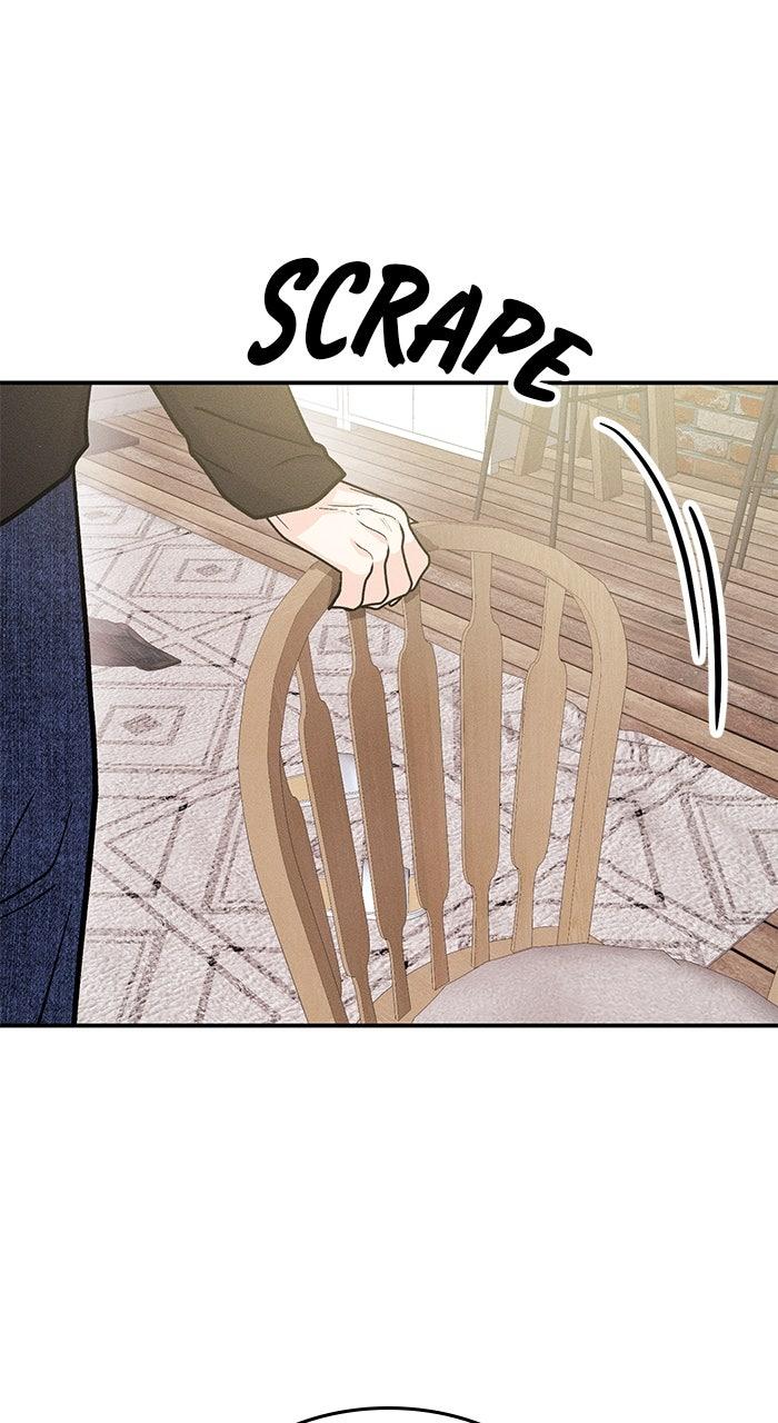 Singles' Royale Chap 30 - Next Chap 31