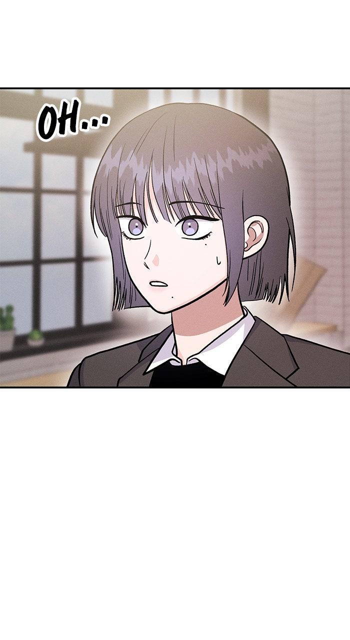 Singles' Royale Chap 30 - Next Chap 31