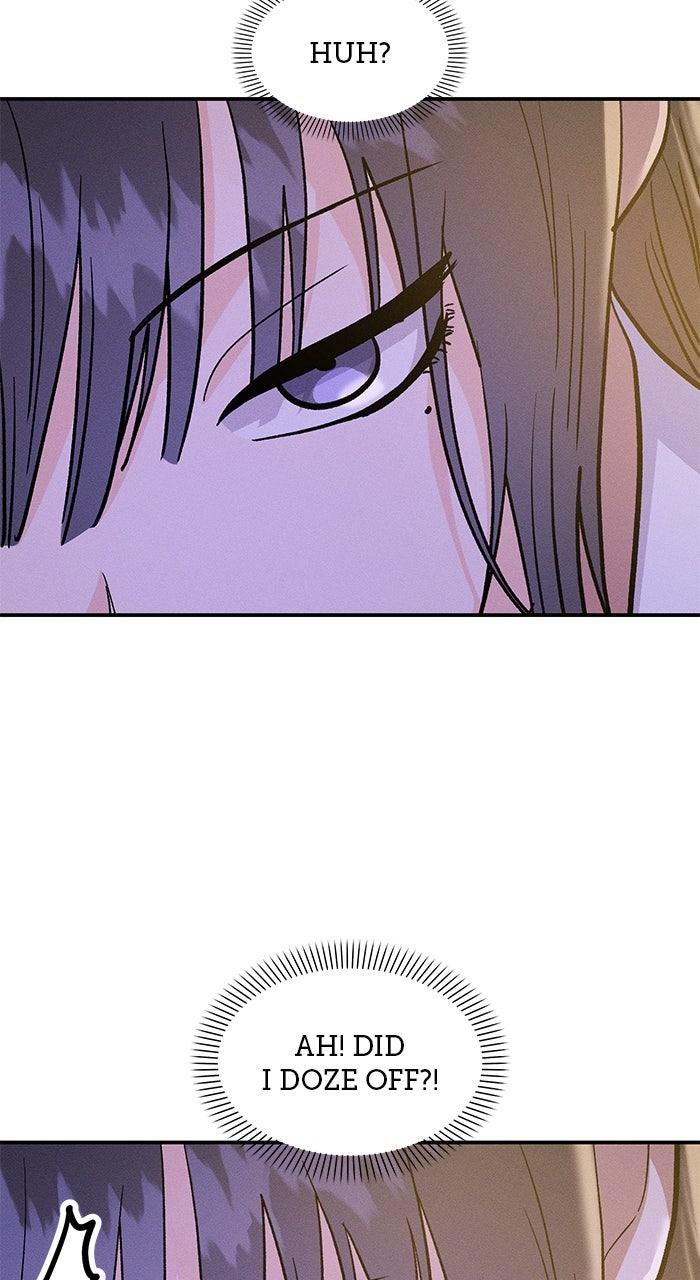 Singles' Royale Chap 30 - Next Chap 31