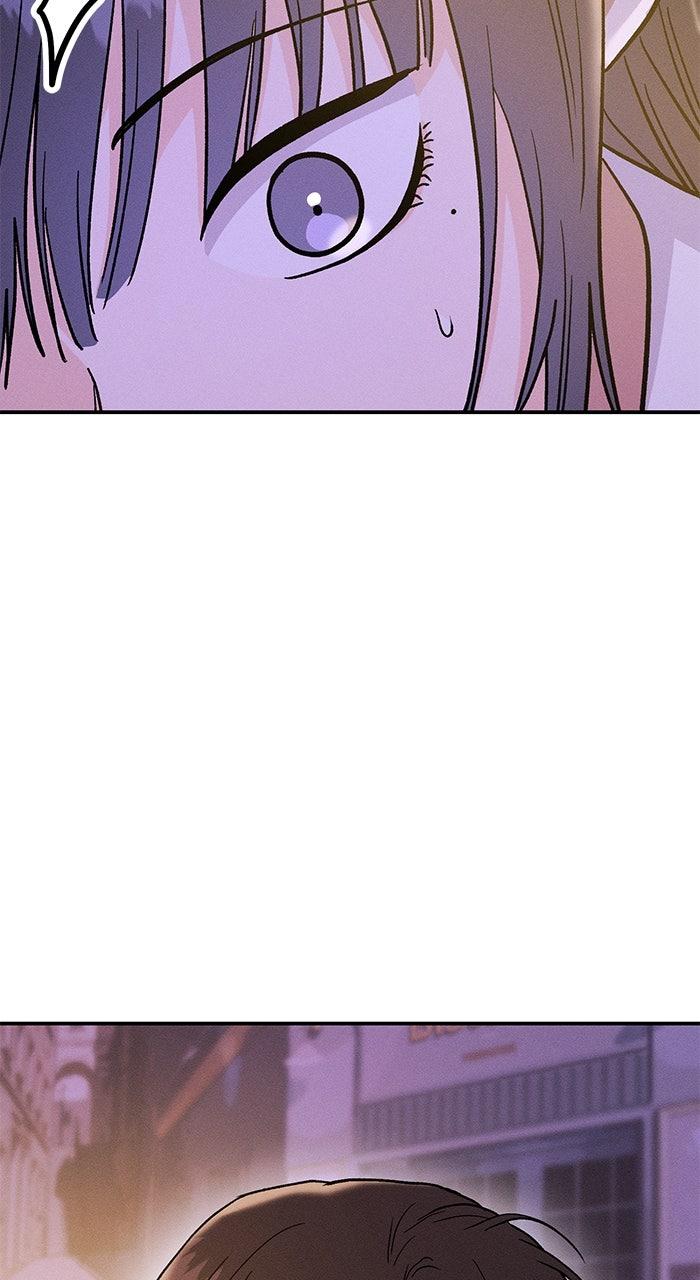 Singles' Royale Chap 30 - Next Chap 31