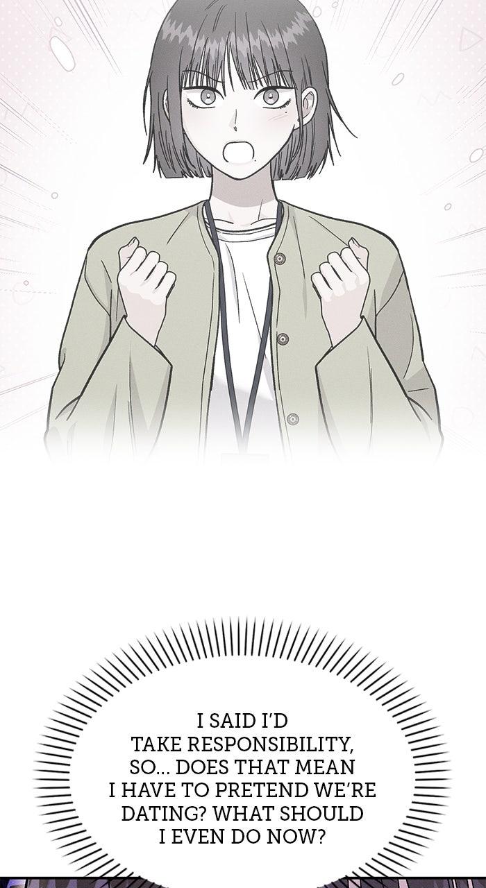 Singles' Royale Chap 30 - Next Chap 31