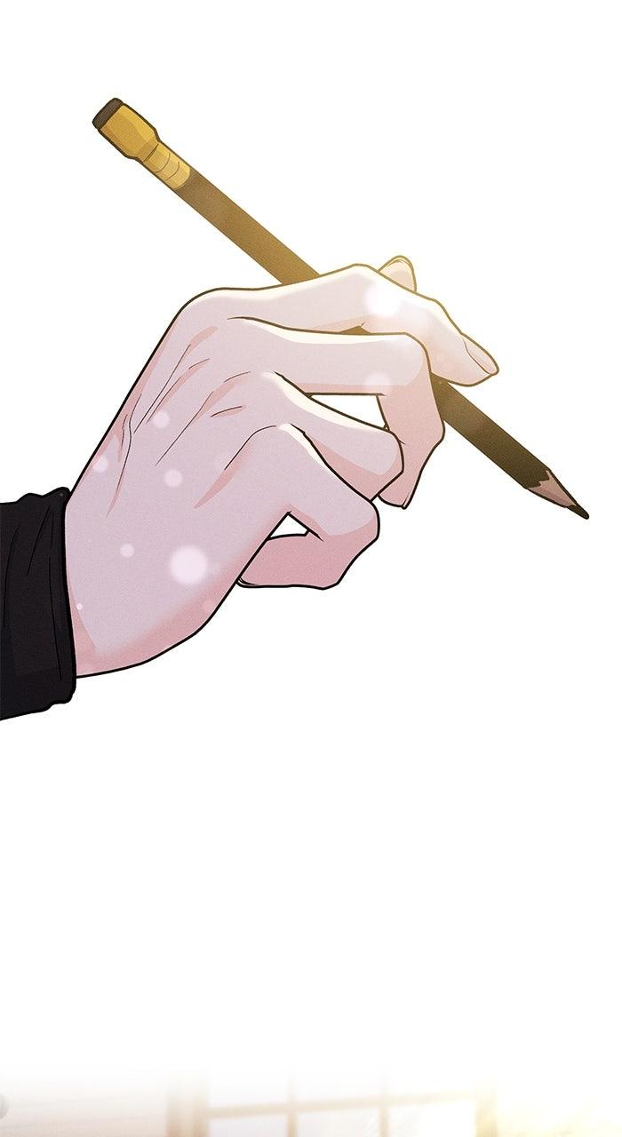 Singles' Royale Chap 30 - Next Chap 31