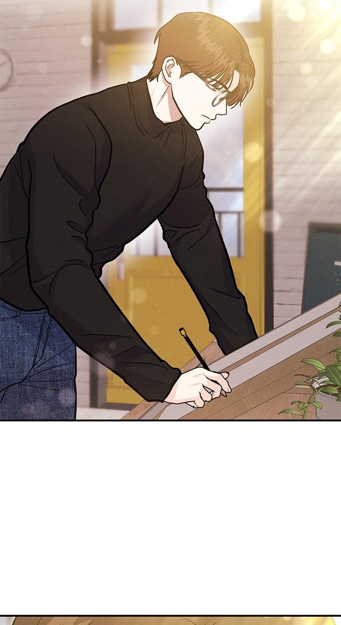 Singles' Royale Chap 30 - Next Chap 31