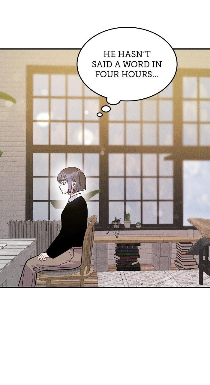 Singles' Royale Chap 30 - Next Chap 31