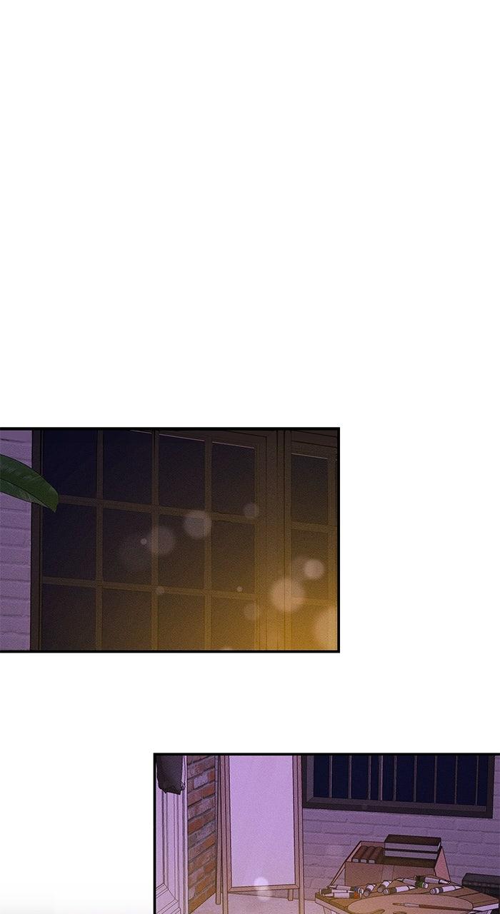 Singles' Royale Chap 30 - Next Chap 31