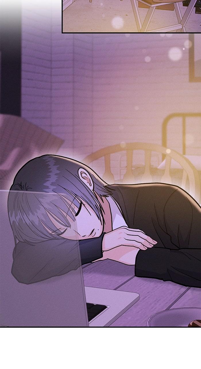 Singles' Royale Chap 30 - Next Chap 31