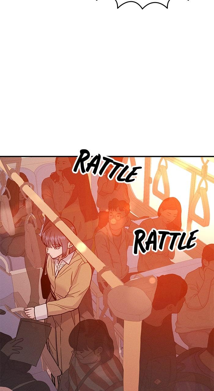 Singles' Royale Chap 30 - Next Chap 31