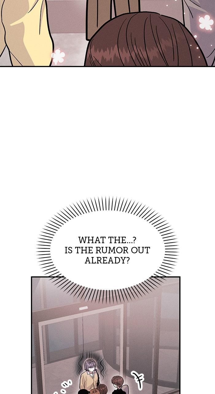 Singles' Royale Chap 30 - Next Chap 31