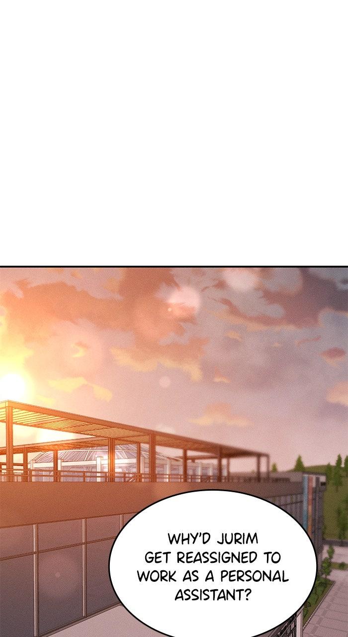 Singles' Royale Chap 30 - Next Chap 31