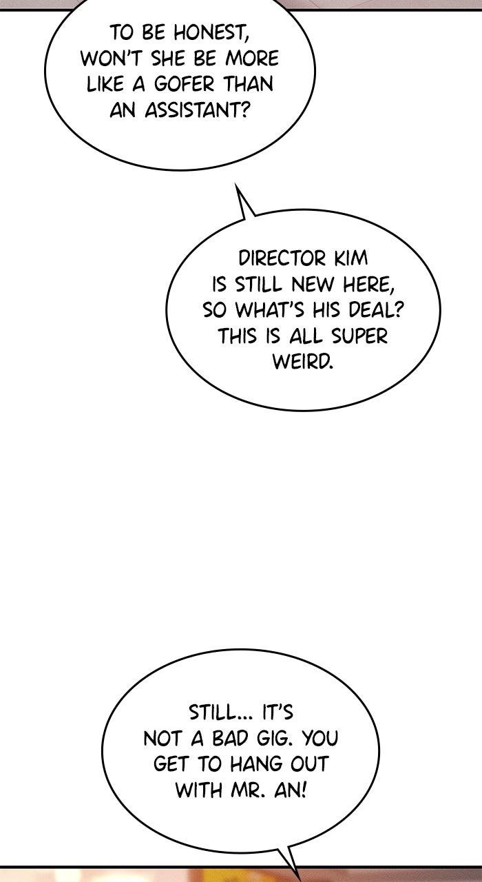 Singles' Royale Chap 30 - Next Chap 31