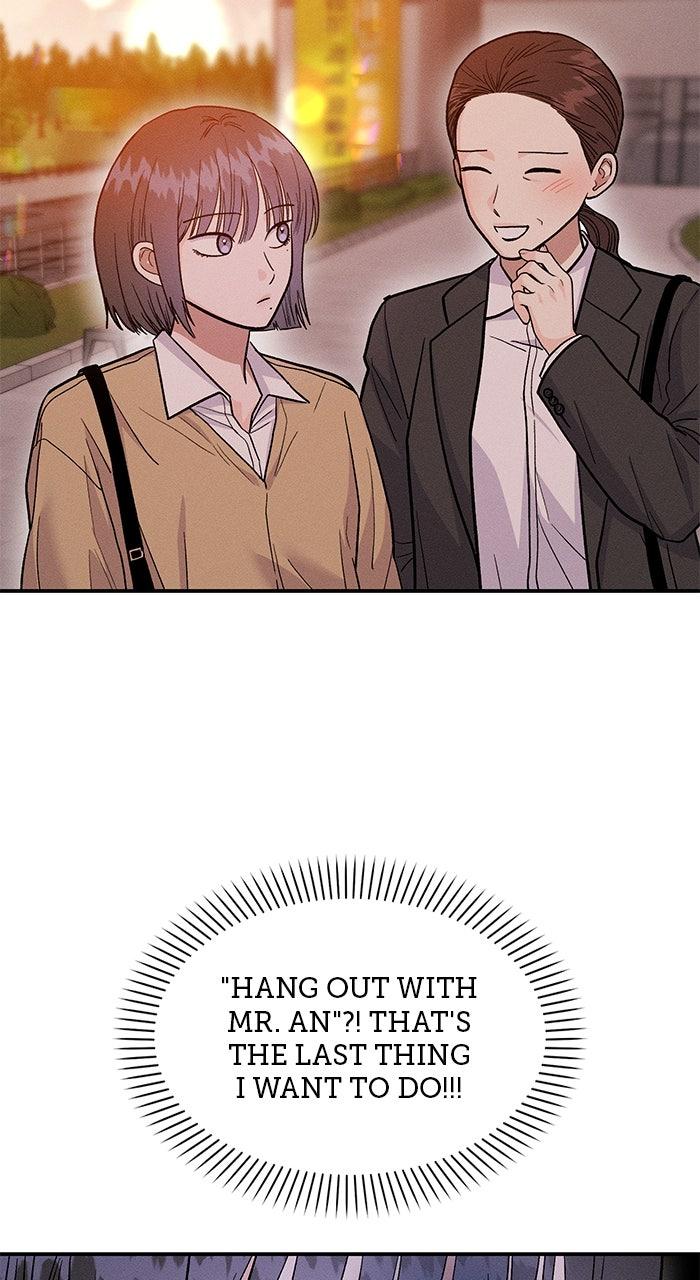 Singles' Royale Chap 30 - Next Chap 31