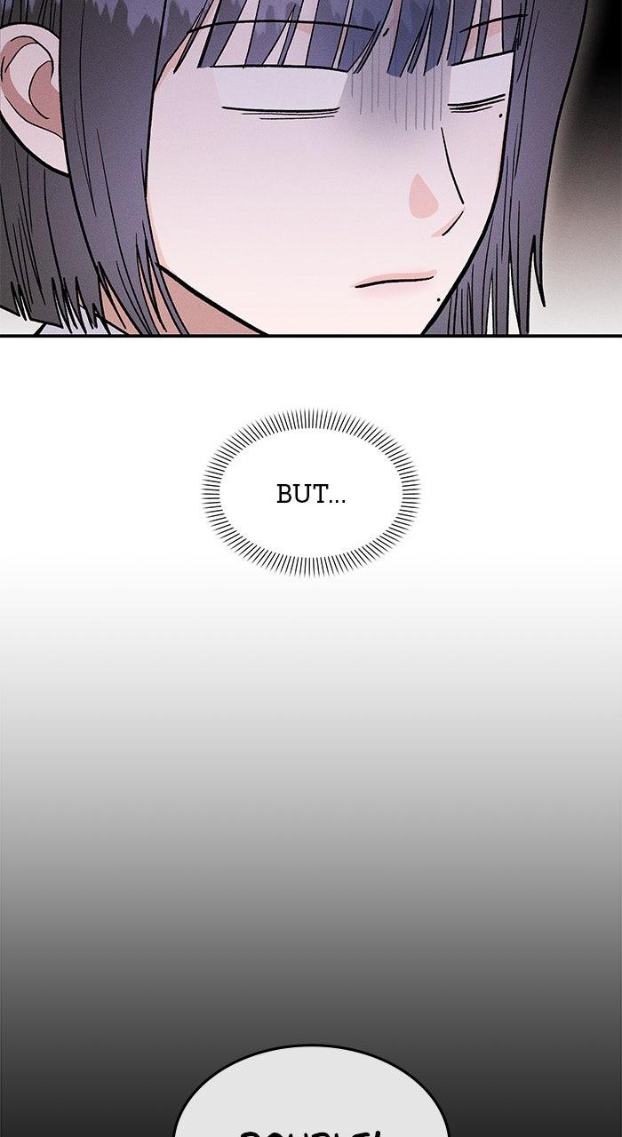 Singles' Royale Chap 30 - Next Chap 31