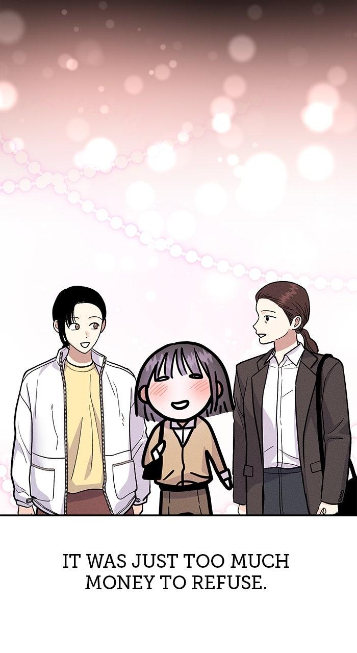 Singles' Royale Chap 30 - Next Chap 31
