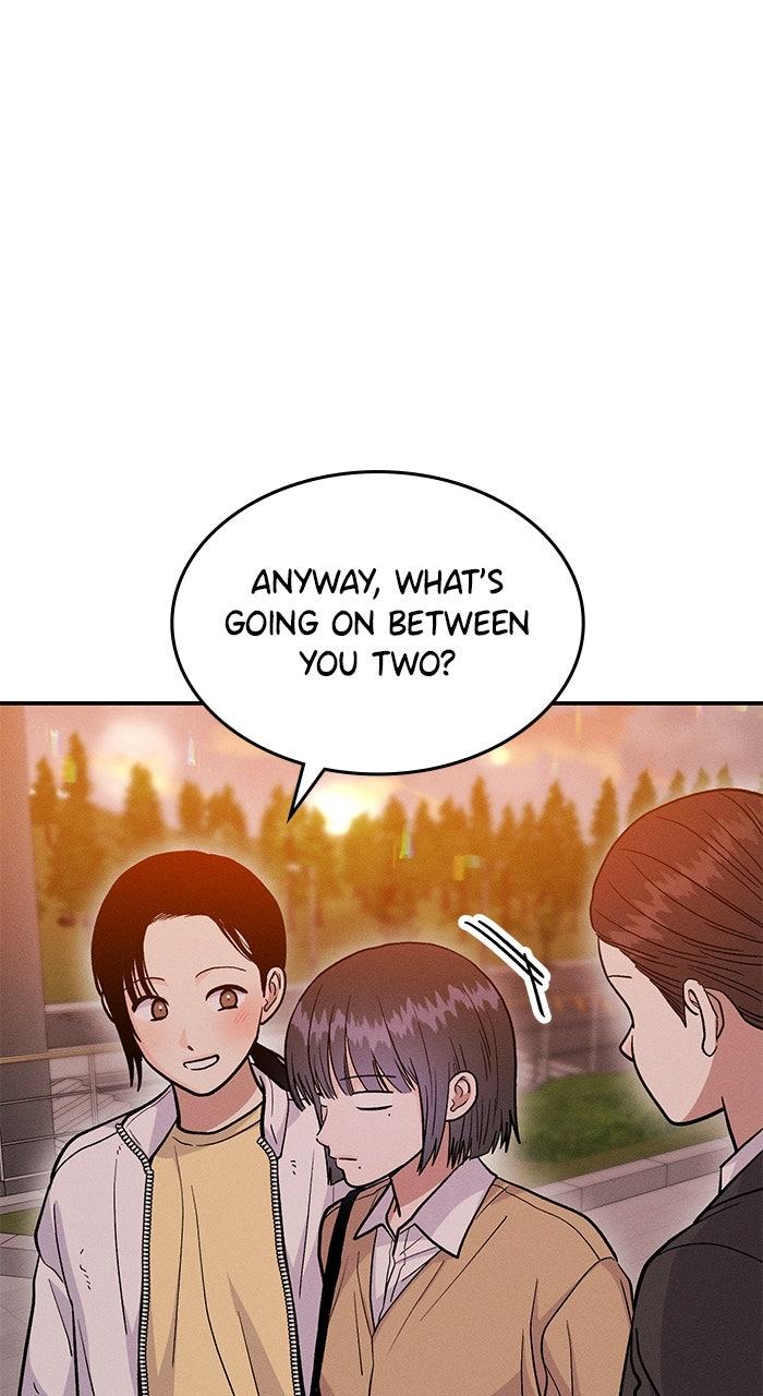 Singles' Royale Chap 30 - Next Chap 31