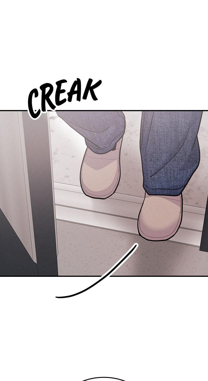 Singles' Royale Chap 30 - Next Chap 31